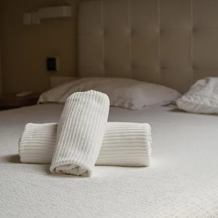 Morgana Hotel
